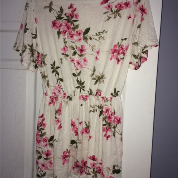 Top - Picture 4 of 4